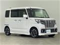 2019 Suzuki Spacia