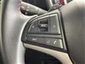 2019 Suzuki Spacia