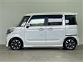 2019 Suzuki Spacia