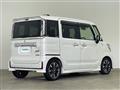 2019 Suzuki Spacia