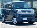 2021 Suzuki Wagon R