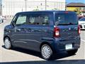 2021 Suzuki Wagon R
