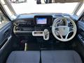 2021 Suzuki Wagon R