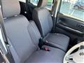 2021 Suzuki Wagon R