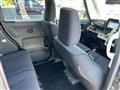2021 Suzuki Wagon R