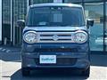 2021 Suzuki Wagon R