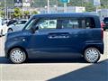 2021 Suzuki Wagon R