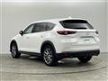 2019 Mazda CX-8
