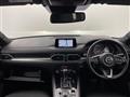 2019 Mazda CX-8