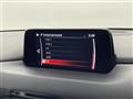 2019 Mazda CX-8
