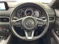 2019 Mazda CX-8