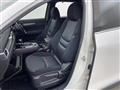 2019 Mazda CX-8