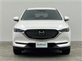 2019 Mazda CX-8