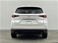 2019 Mazda CX-8