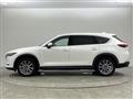 2019 Mazda CX-8