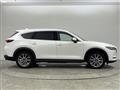 2019 Mazda CX-8