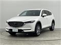 2019 Mazda CX-8