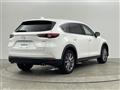 2019 Mazda CX-8