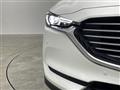 2019 Mazda CX-8