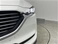 2019 Mazda CX-8