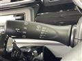 2019 Suzuki Spacia