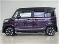 2019 Suzuki Spacia