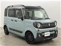 2019 Suzuki Spacia