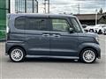 2022 Honda N BOX