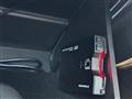 2019 Suzuki Spacia