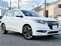 2014 Honda VEZEL
