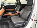 2014 Honda VEZEL