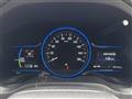 2014 Honda VEZEL