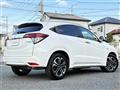2014 Honda VEZEL