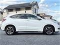 2014 Honda VEZEL