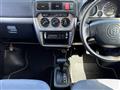 2008 Honda Vamos