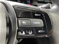 2021 Honda VEZEL
