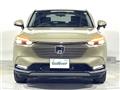 2021 Honda VEZEL