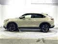 2021 Honda VEZEL