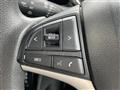 2019 Suzuki Spacia