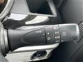 2019 Suzuki Spacia