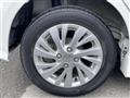 2019 Suzuki Spacia