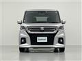 2022 Suzuki Solio
