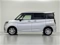 2022 Suzuki Solio