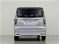 2022 Suzuki Solio