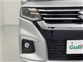 2022 Suzuki Solio