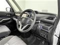2022 Suzuki Solio