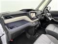 2022 Suzuki Solio