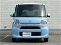 2017 Daihatsu Tanto