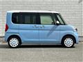 2017 Daihatsu Tanto
