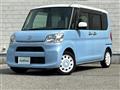 2017 Daihatsu Tanto